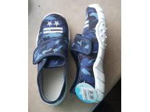 ox_nowe-kapcie-buty-dla-chlopca-rozm31