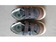 ox_buty-lasocki-kids-dla-chlopca-rozm-30