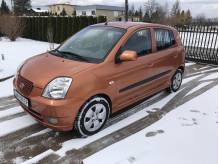 ox_kia-picanto-11-benzyna-klimatyzacja-2008-rok-122-tyskm