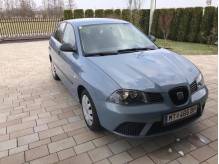 ox_seat-ibiza-lift-12-benzyna-2008rok-144-tyskmklimatyzacja