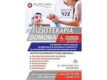 ox_rehabilitacja-w-warunkach-domowych