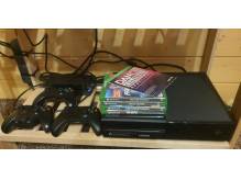 ox_xbox-one-kinect-gry-2-pady-kierownica