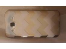 ox_telefon-j-5-sm-j500fnowa-mocna-bateria