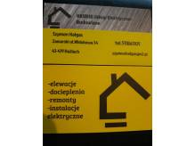 ox_elewacje-docieplenia-remonty-poszycia-dachowe