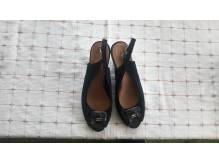 ox_buty-damskie-firmy-kazar