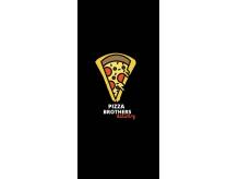 ox_burger-brothers-zatrudni-pizzermana