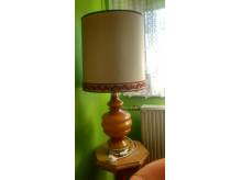 ox_ladna-duza-lampa