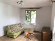 ox_cieszyn-mieszkanie-do-wynajecia-39-m2-w-centrum-miasta