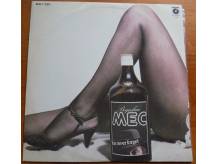 ox_plyta-gramofonowa-boguslaw-mec-you-never-forget