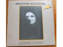 ox_plyta-gramofonowa-grazyna-auguscik-sunrise-sunset-dzwon-504820619