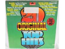 ox_plyta-gramofonowa-winyl-skaladanka-z-lat-80-wydrfn-db