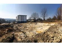 ox_tessin-park-ruszyla-budowa-kolejnego-bloku-mamy-juz-16-rezerwacji