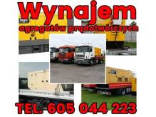 ox_wynajem-wypozyczalnia-agregatow-pradotworczych