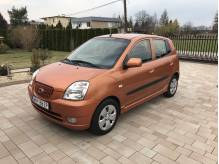 ox_kia-picanto-11-benzyna-klimatyzacja-2008-rok-122-tyskm