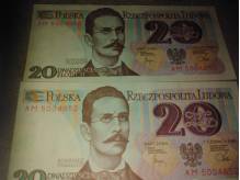 ox_porzadki-banknoty