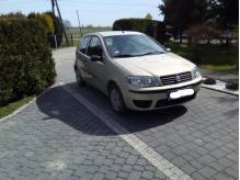 ox_fiat-punto-2006-r-wspomaganie