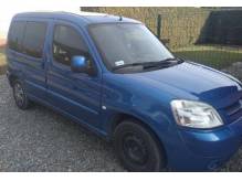 ox_citroen-berlingo-mulltispace