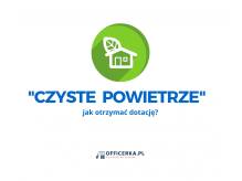 ox_wymien-piec-kopciuch-ktory-ma-wiecej-niz-10-lat