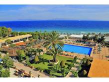 ox_wyspa-slonca-i-roz-rodos-wakacje-all-inclusive