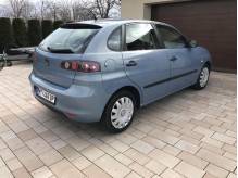 ox_seat-ibiza-lift-12-benzyna-2008rok-144-tyskmklimatyzacja