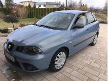 ox_seat-ibiza-lift-12-benzyna-2008rok-144-tyskmklimatyzacja