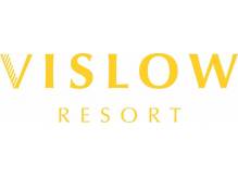 ox_kucharz-sniadaniowy-w-vislow-resort