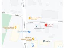 ox_poszukujemy-pracownika-biurowego-na-12-etatu-goleszow
