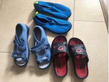 ox_papcie-klapki-buty-do-wody-rafowki-chlopak-buty-buciki-dziecko-dziecie