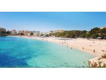 ox_dla-milosnikow-hiszpanskich-klimatow-perla-balearow-majorka
