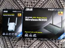 ox_router-internetowy-asus