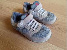 ox_dzieciece-buty-4f-rozm-28