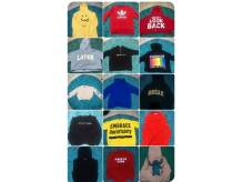 ox_sprzedam-bluzy-dziewczece-146152-xs