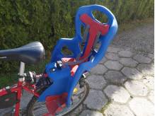 ox_sprzedam-fotelik-na-rower-wraz-z-bagaznikiem