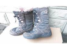 ox_buty-w-bdb-stanie-firmowe-primigi-gore-tex-rozmiar-35