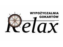 ox_zatrudnie-studenta-do-obslugi-wypozyczalni-gokartow-w-ustroniu