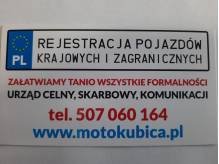 20210414_120230.jpg