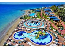 ox_sloneczna-riwiera-turecka-zaprasza-na-wakacje-ultra-all-inclusive