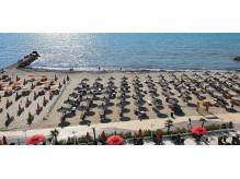 ox_wypoczynek-all-inclusive-na-zlocistych-plazach-albanskiej-riwiery