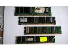 ox_pamieci-ram-sdram-ddr-ddr2