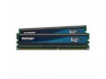 ox_ram-ddr-3-patriot-8gb