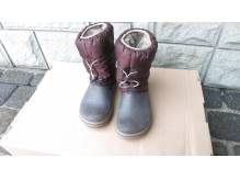 ox_buty-w-bdb-stanie-firmowe-crocs-rozmiar-w6