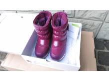 ox_buty-jak-nowe-firmowe-4f-rozmiar-36-okazja