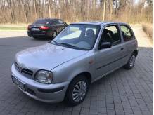 ox_nissan-micra-10benzyna-klimatyzacja-oc-wazne-do-082021-przeg-032022