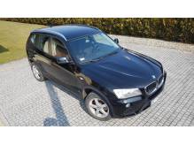 ox_bmw-x3-f25-z-napedem-4x4-x-drive-2021r