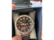 ox_zegarek-casio-edifice-efr-564d-1avuef-3-3-lata-gwarancji