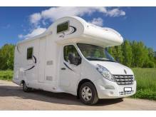 ox_wynajme-camper-kamper-wakacje