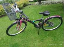 ox_sprzedam-rower-dzieciecy-btwin-na-kolach-24