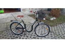 ox_sprzedam-rower-damski-active-bike-kola-26-cali-zimowa-cena