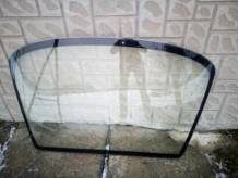 ox_przednia-szyba-seicento-60-zl-tel-729-472-257