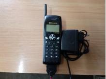 ox_sprzedam-telefon-komorkowy-maxon-centertel-z-czasow-prl